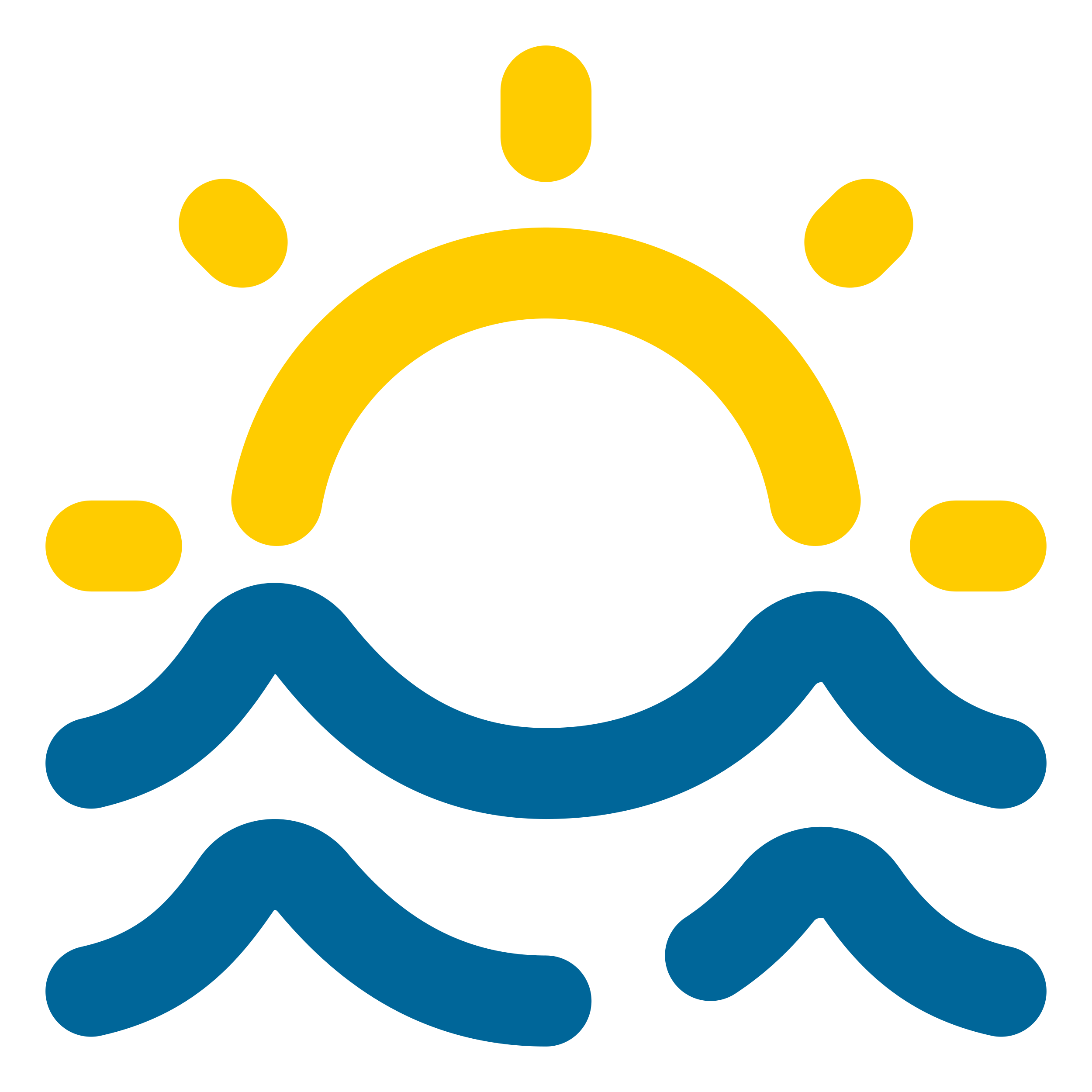 northern progressives logo